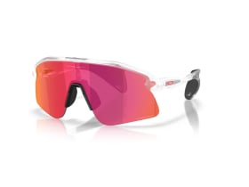 OAKLEY Sunglasses Stunt Devil S Matte Clear | Prizm Field...