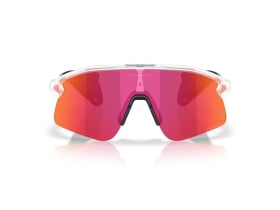 OAKLEY Sunglasses Stunt Devil S Matte Clear | Prizm Field...