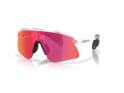 OAKLEY Sunglasses Stunt Devil S Matte Clear | Prizm Field OO9518-1036