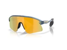 OAKLEY Sunglasses Stunt Devil S Matte Trans Abyss | Prizm...
