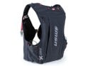 USWE Vest Bike VST incl. 2 Liter Elite Hydration Bladder | black XS