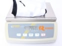 USWE Vest Bike VST incl. 2 Liter Elite Hydration Bladder | white M