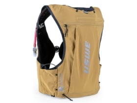 USWE Vest Bike VST incl. 2 Liter Elite Hydration Bladder...