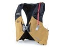 USWE Vest Bike VST incl. 2 Liter Elite Hydration Bladder | bronze M