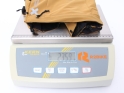 USWE Vest Bike VST incl. 2 Liter Elite Hydration Bladder | bronze M