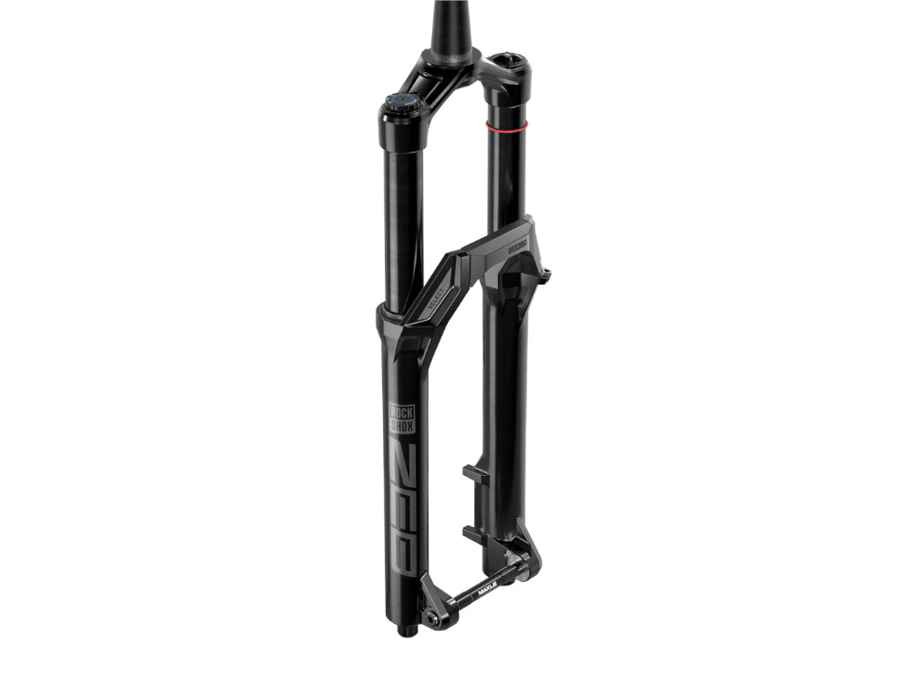 ROCKSHOX Suspension Fork 27,5