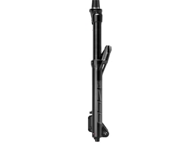 Rock Shox Zeb Select 170mm29incフロントフォーク ROCKSHOX Suspension Fork 29