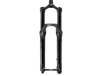ROCKSHOX ZEB Select 29インチ 170mm ROCKSHOX Suspension Fork 29