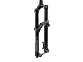 ROCKSHOX Federgabel 29" ZEB Select Delta RC 150 mm...