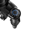 ROCKSHOX Federgabel 29" ZEB Select Delta RC 150 mm LinearXL BOOST 44 mm Offset tapered schwarz