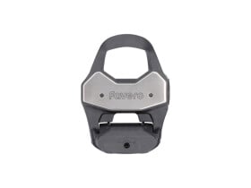 FAVERO Ersatzteil Pedalkörper links für Power...