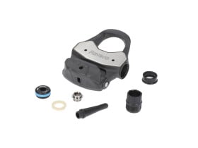 FAVERO Ersatzteil Pedalkörper links für Power...