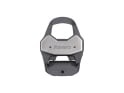 FAVERO Ersatzteil Pedalkörper links für Power Meter Pedale Assioma PRO RL | Look Keo