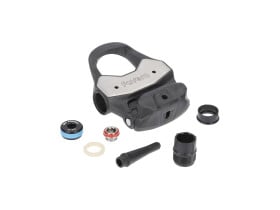 FAVERO Ersatzteil Pedalkörper rechts für Power...