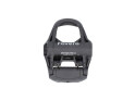 FAVERO Ersatzteil Pedalkörper rechts für Power Meter Pedale Assioma PRO RL | Look Keo
