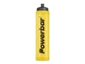 POWERBAR Trinkflasche | 1000 ml | gelb