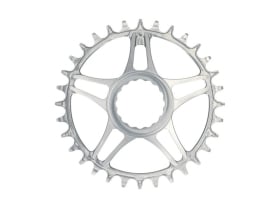 RADOXX COMPONENTS x Dangerholm MTB Chainring Bergakungen...