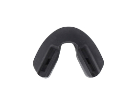 OAKLEY Zubehör Nasenpad Velo Kato OO9501 | mittel