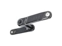 QO Bike Gear ROCKS Kurbel Direct Mount MTB