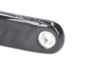 QO Bike Gear ROCKS Kurbel Direct Mount MTB