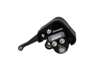 REVERSE COMPONENTS Sattelneigungsversteller Seatswitch Type 1 V2