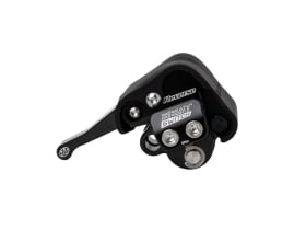 REVERSE COMPONENTS Sattelneigungsversteller Seatswitch...