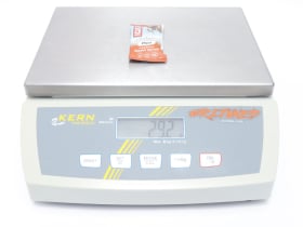 CLIF BAR Energy Bar Crunchy Peanut Butter Minis 28g | BBD...