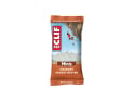 CLIF BAR Energy Bar Crunchy Peanut Butter Minis 28g | BBD 04 / 2026