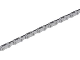KMC pre-waxed Chain X Flat EPT Go Wax incl. Chain Lock |...
