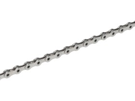 KMC pre-waxed Kette X12L Go Wax inkl. Kettenschloss |...