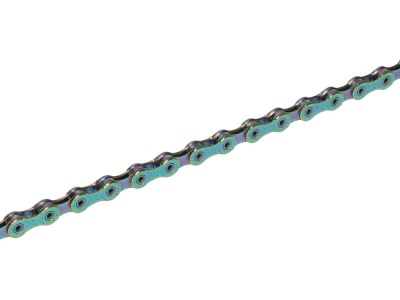 kmc-pre-waxed-kette-x12l-go-