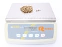 KMC pre-waxed Kette X12L Ti-N Go Wax inkl. Kettenschloss | 12-fach | 126 Glieder | Gold