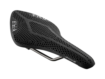 FIZIK Sattel Vento Arione R3 Adaptive K:ium 145 mm | schwarz