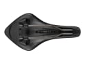 FIZIK Sattel Vento Arione R3 Adaptive K:ium 145 mm | schwarz