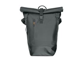 SKS Pannier Rack Bag Infinity Urban Sidebag | 20 liters |...