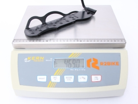 PRO Wandhalterung Wide