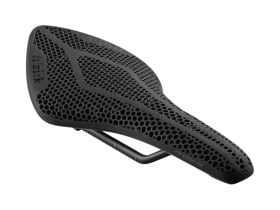 FIZIK Saddle Vento Arione R1 Adaptive Carbon 135 mm | black
