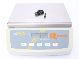 PRO Aheadkappe und Computerhalterung für Tharsis...