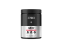 STYRKR Drink Powder MIX+ Dual-Carb and Electrolyte Mix Pink Grapefruit | 556g Can
