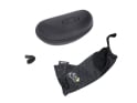OAKLEY Sunglasses Sutro Lite Sweep TOUR DE FRANCE 2026 Matte Trans Fern | Prizm Road Black OO9465-360
