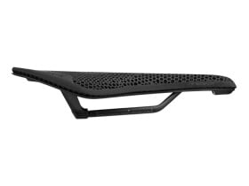 FIZIK Saddle Vento Arione R1 Adaptive Carbon 145 mm | black