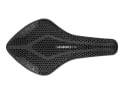 FIZIK Sattel Vento Arione R1 Adaptive Carbon 145 mm | schwarz