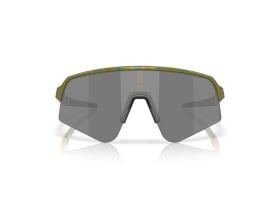 OAKLEY Sunglasses Sutro Lite Sweep POLARIS COLLECTION...