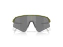 OAKLEY Sonnenbrille Sutro Lite Sweep POLARIS COLLECTION Fern Spacedust | Prizm Black OO9465-3539