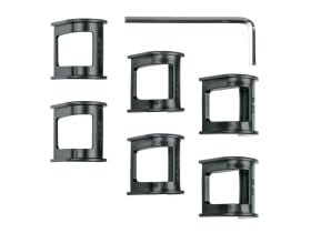 SKS Spare Part Adapter Reducing Sleeve for Infinity Urban...