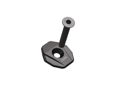 PRO Aheadkappe für Tharsis Vorbau 1 1/8"