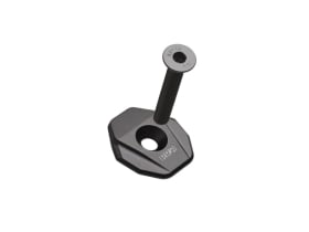 PRO Aheadkappe für Tharsis Vorbau 1 1/8"