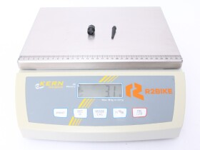 FAVERO Ersatzteil Assioma PRO Greasing Tools Kit