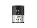 STYRKR Drink Powder MIX+ Dual-Carb and Electrolyte Mix Blood Orange | 556g Can