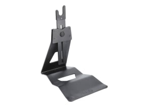 PRO Fahrradständer verstellbar | 20" - 29"